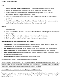 Beast_Claws_Protocol