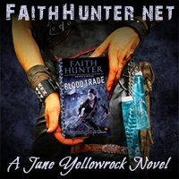 FaithHUnter.net FaithHUnter.net